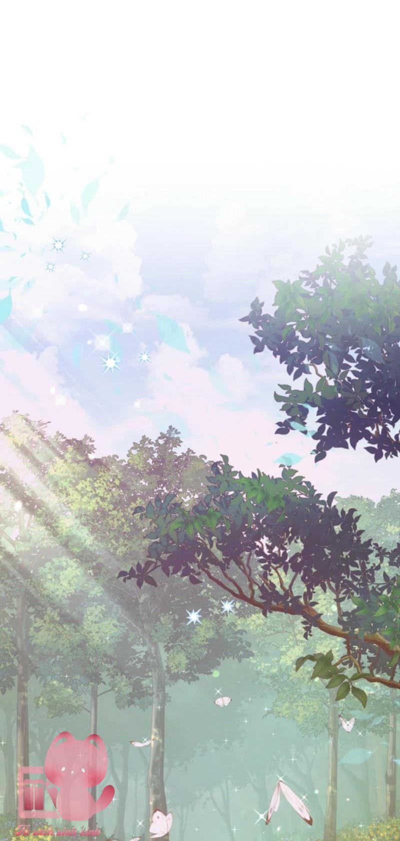 Tôi Được Nuôi Dưỡng Bởi Những Kẻ Phản Diện Chap 94 - Trang 3