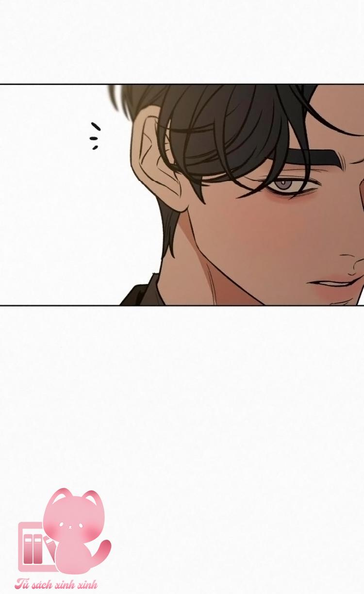 Chiến Lược Tình Yêu Trong Sáng Chap 129 - Trang 2