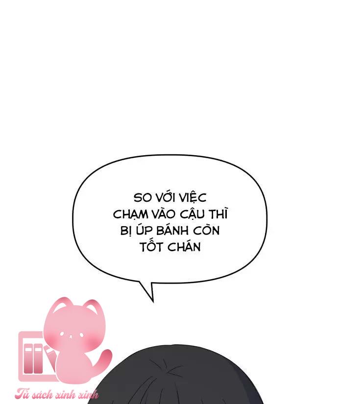 Quan Hệ Nhân Quả Chap 25 - Trang 2