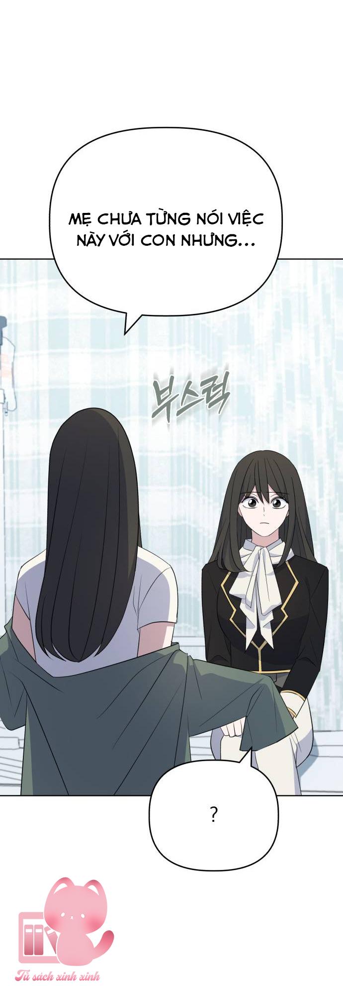 Quan Hệ Nhân Quả Chap 129 - Trang 2