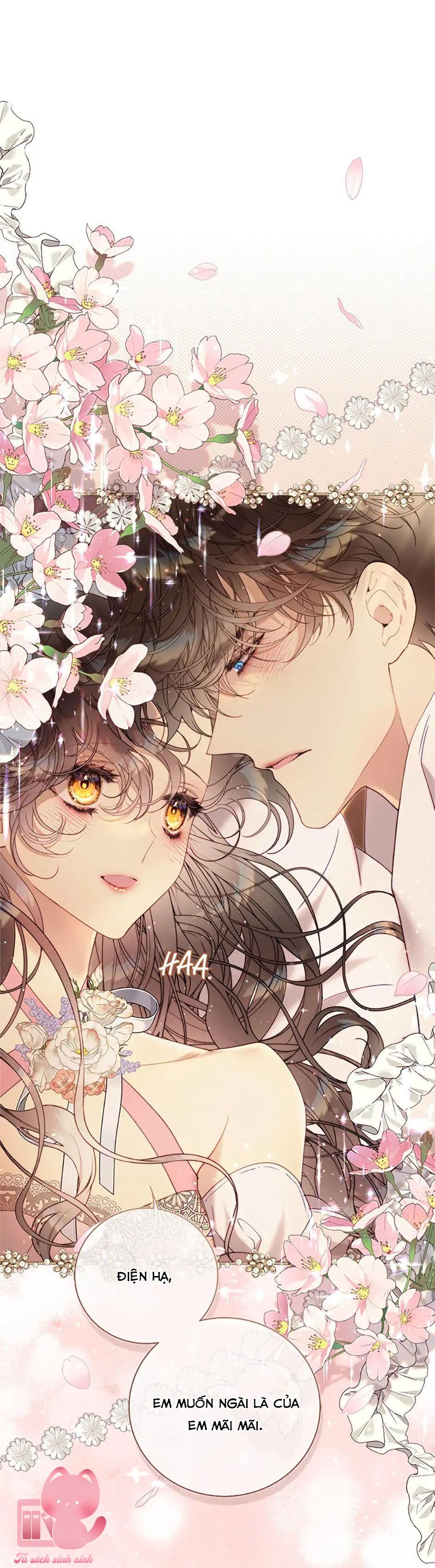 Beatrice Chap 139 - Trang 2