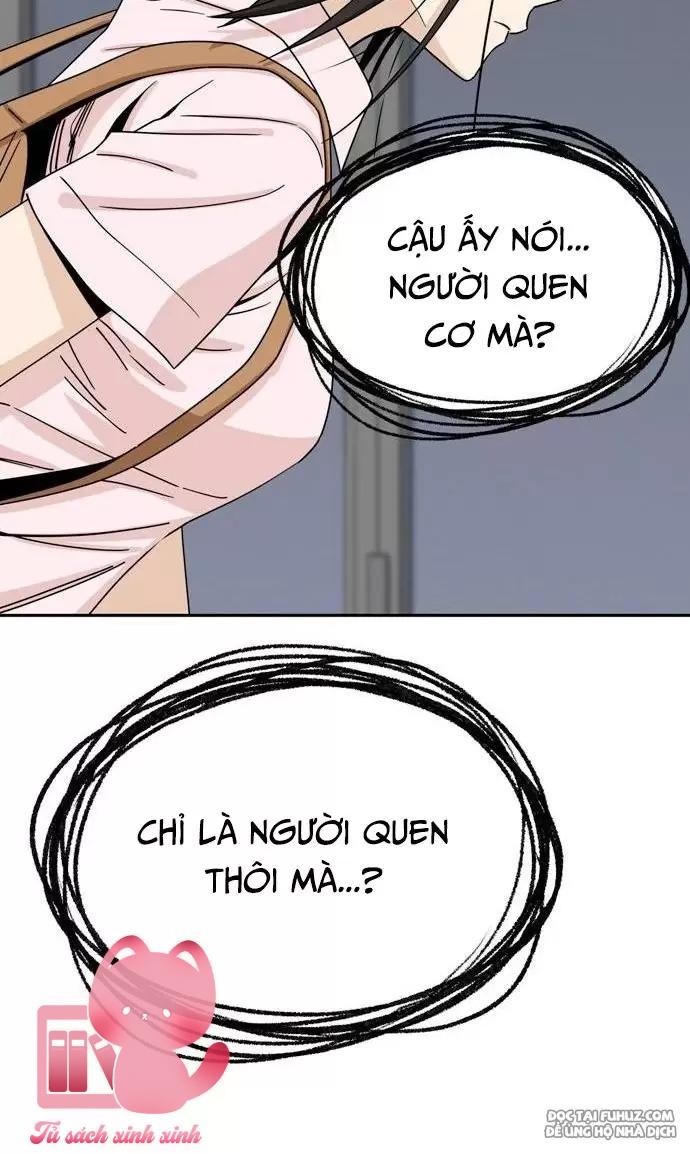 Lớ Ngớ Vớ Phải Tình Yêu Chap 59 - Trang 2