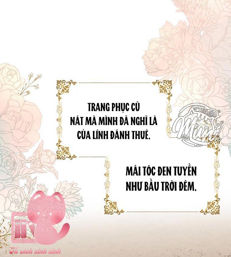 Tôi Trở Thành Vợ Của Nam Chính Chap 5 - Next Chap 6