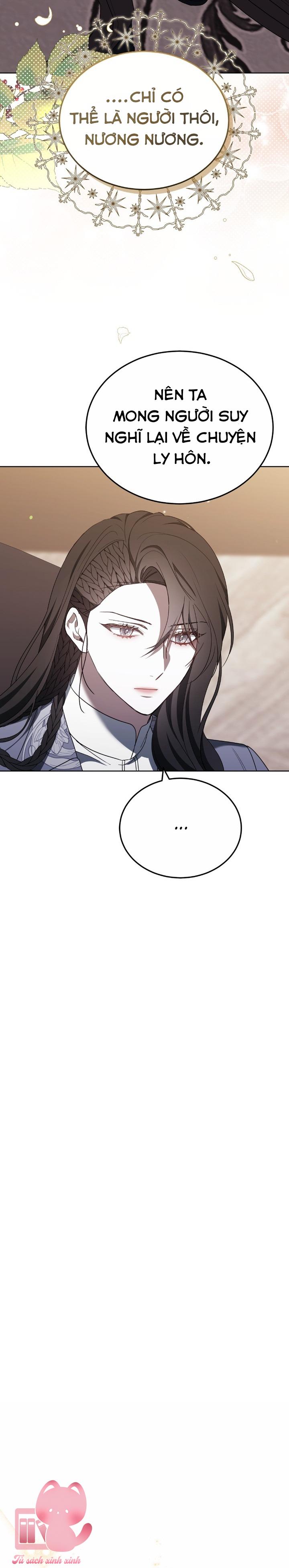 Thời Đại Oman Chap 82 - Trang 2