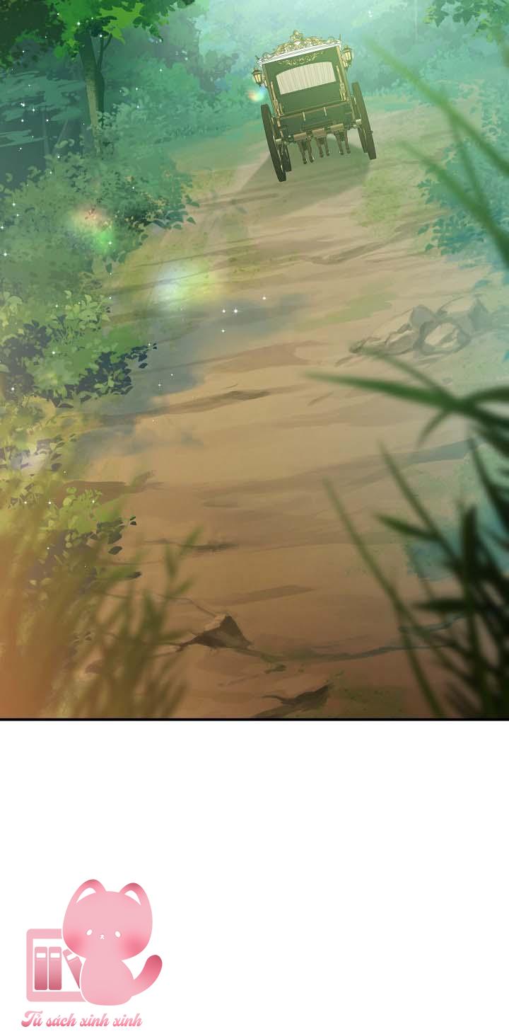 Hướng Về Ánh Dương Lần Nữa Chapter 46 - Trang 4