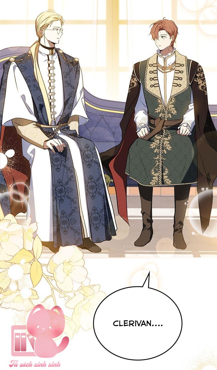 Kiếp Này Ta Sẽ Trở Thành Gia Chủ Chap 132 - Trang 2