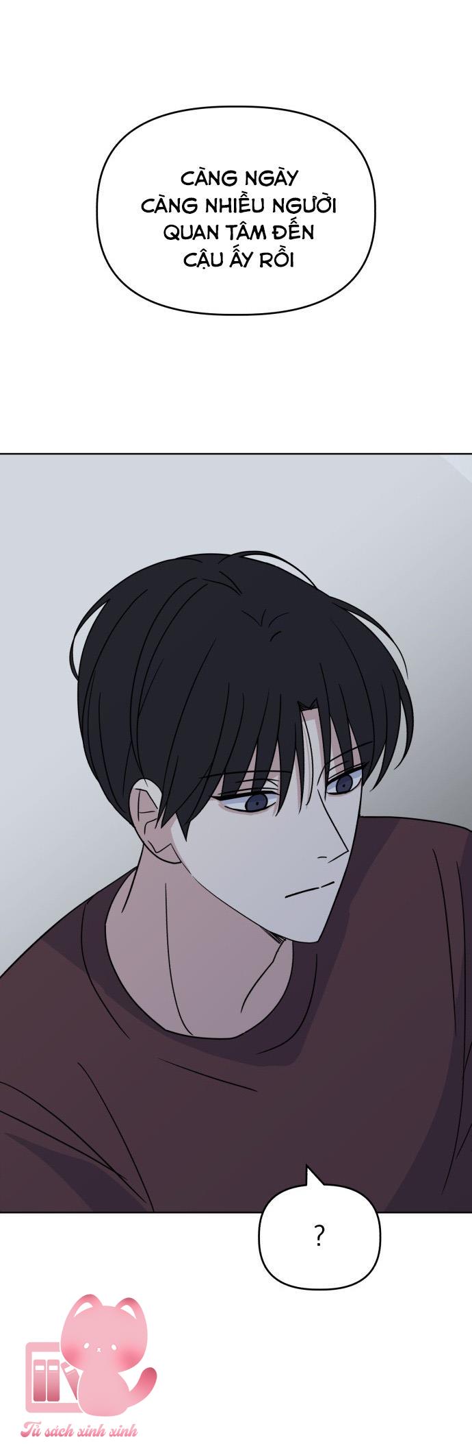 Quan Hệ Nhân Quả Chap 51 - Trang 2