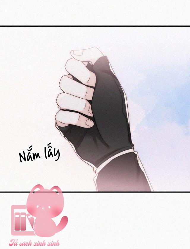 Bệnh Yêu Chap 22 - Trang 2