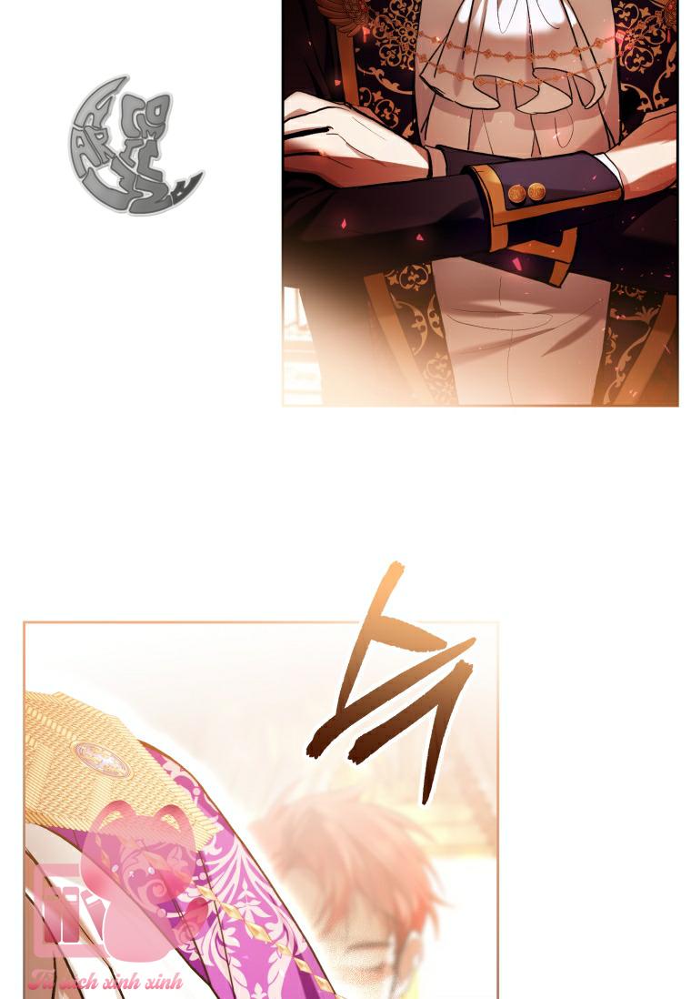 Làm Ác Nữ Bộ Không Tuyệt Sao? Chap 36 - Trang 4