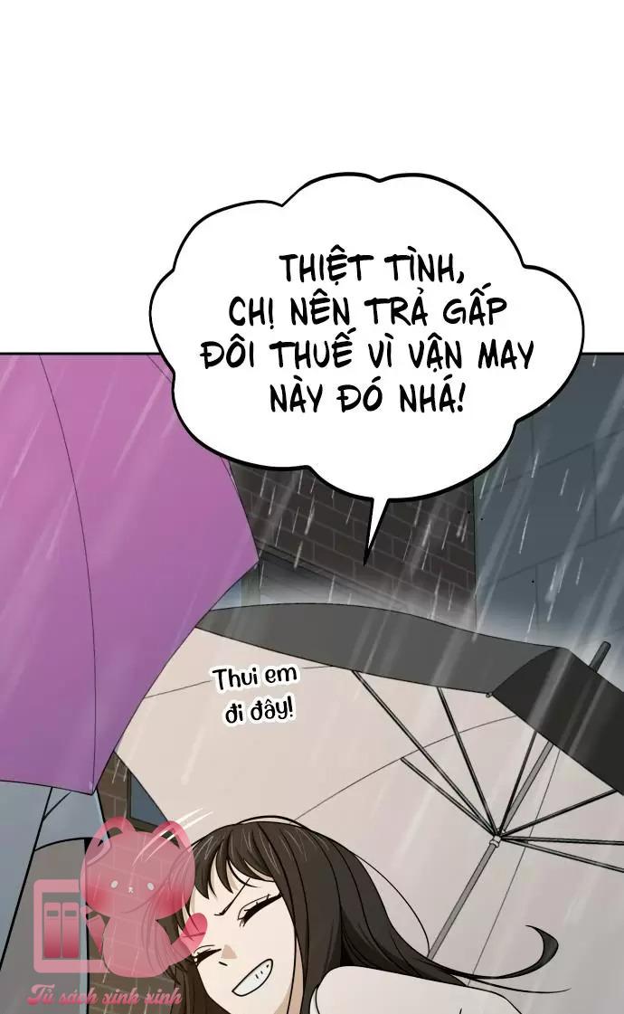 Lớ Ngớ Vớ Phải Tình Yêu Chap 73 - Trang 2