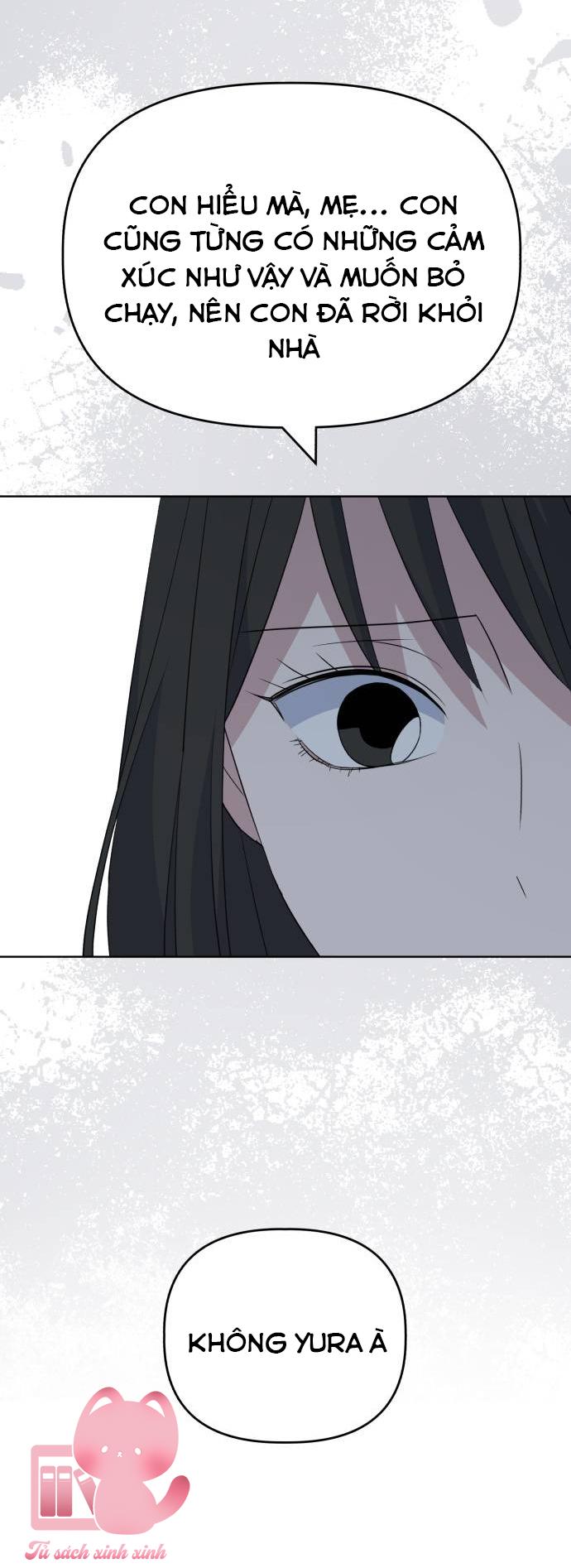 Quan Hệ Nhân Quả Chap 129 - Trang 2