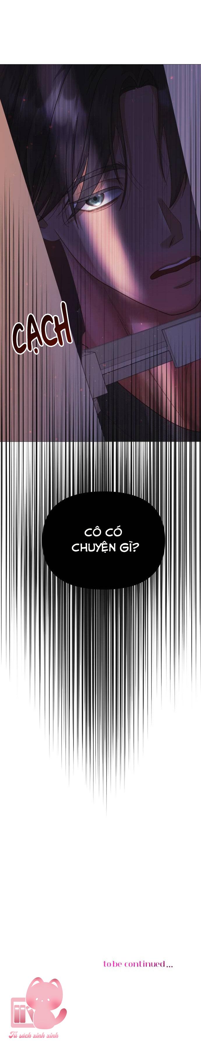 Hướng Dẫn Thu Phục Mãnh Thú Chap 8 - Trang 4