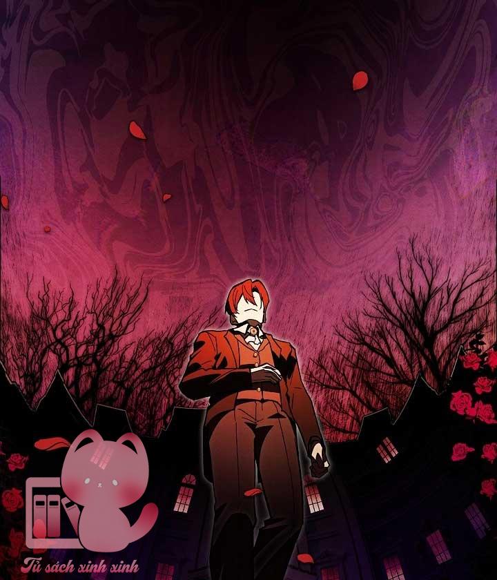 Chào Mừng Đến Với Dinh Thự Hoa Hồng Chap 1 - Next Chap 2