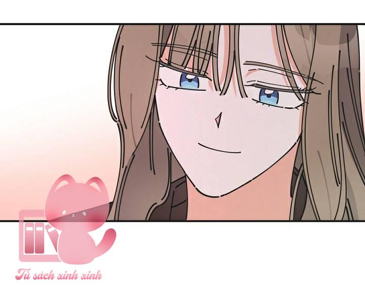 Người Hùng Của Ác Nữ Chapter 65 - Trang 4