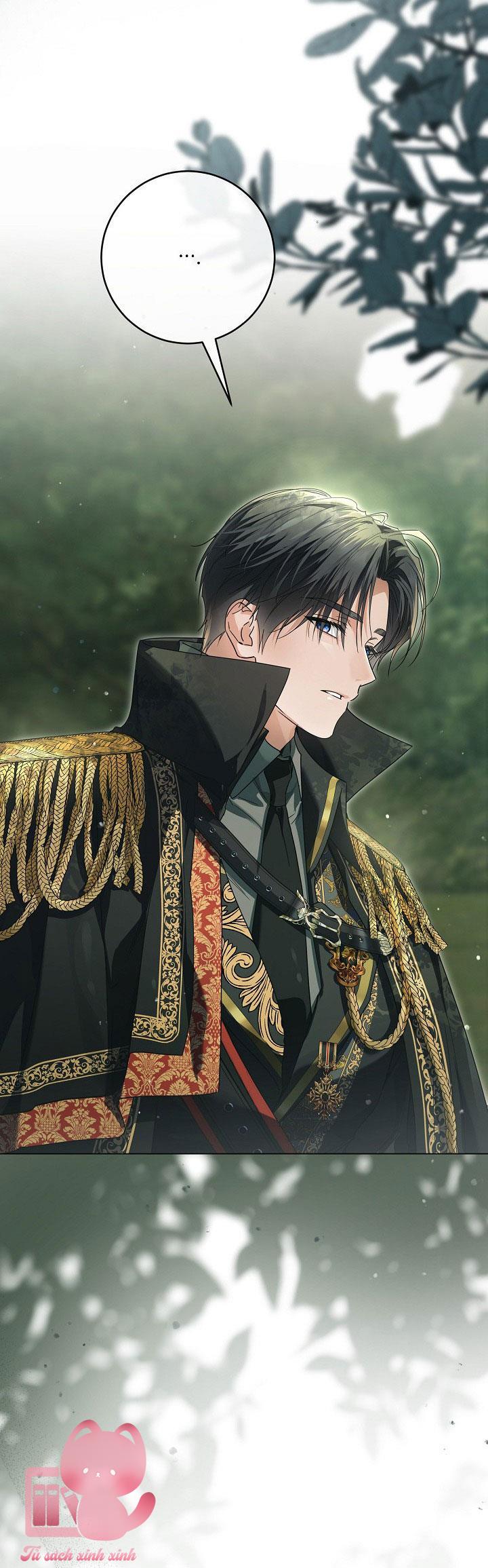 Hoàng Nữ Cosplay Nonfan Chap 73 - Next 