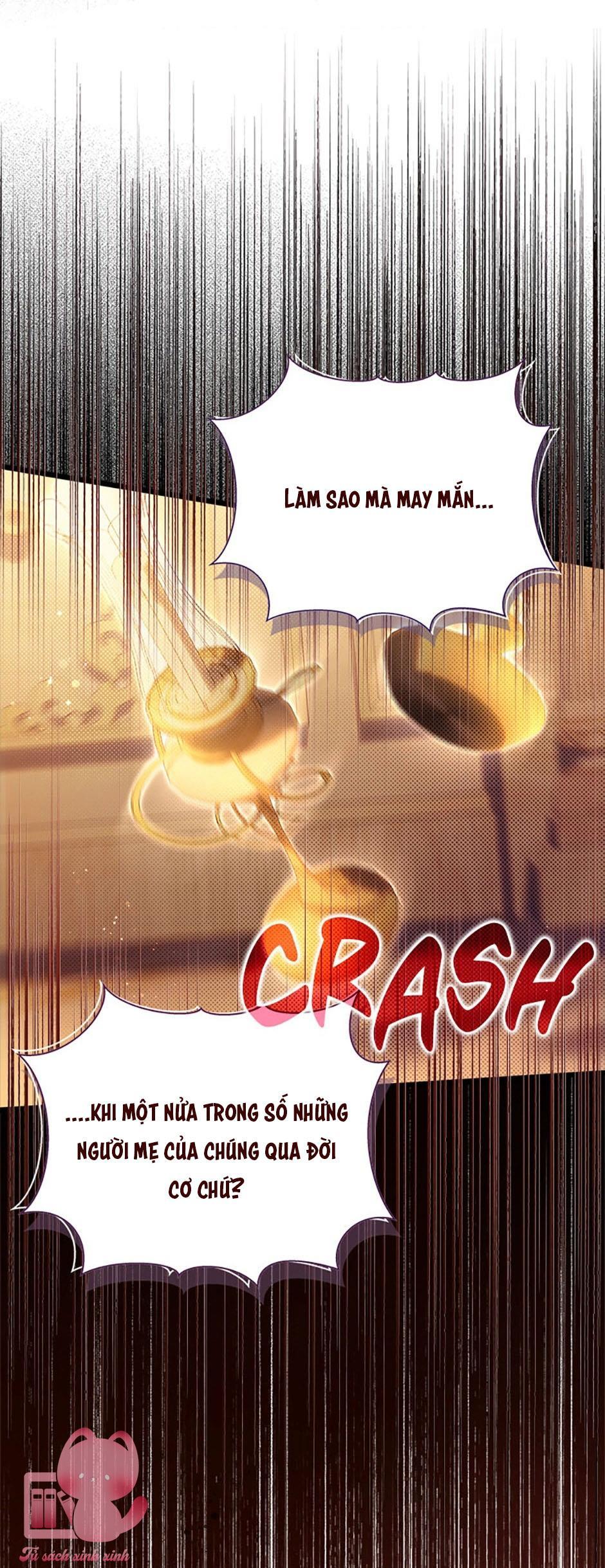 Beatrice Chap 136 - Next Chap 137