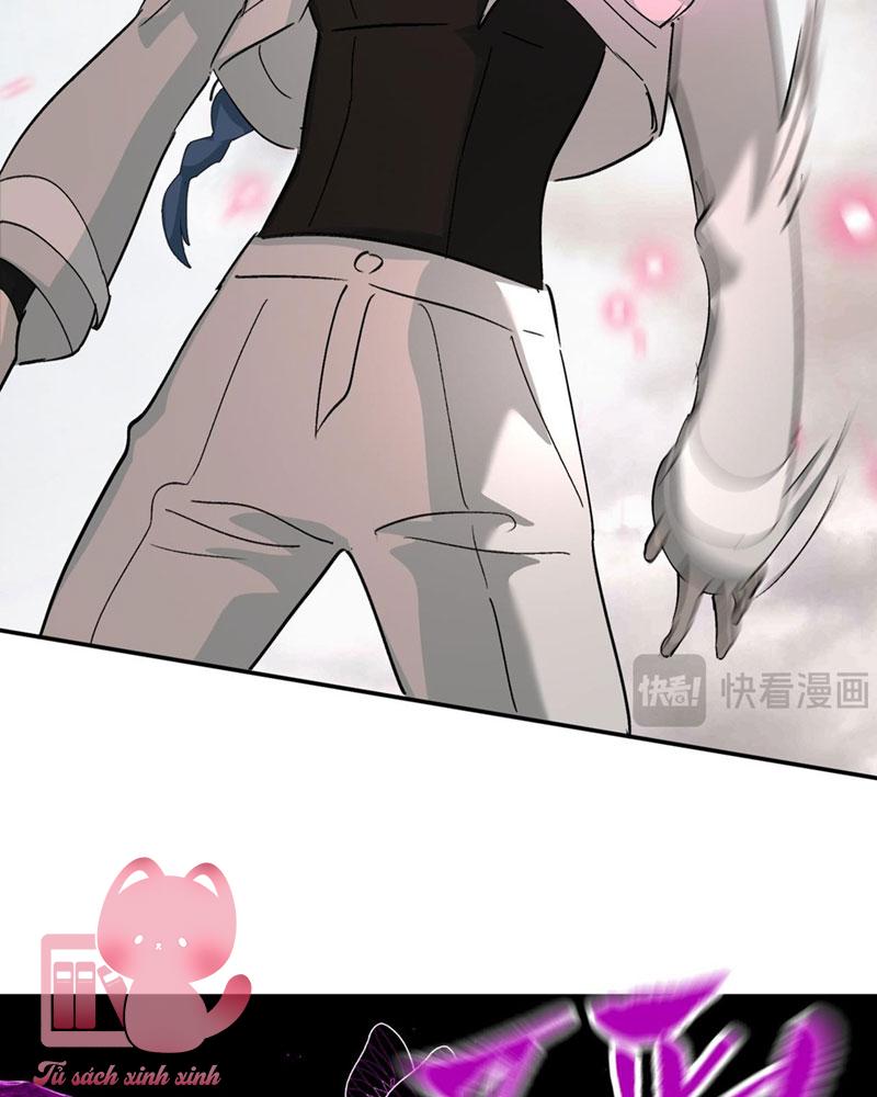 Ác Chi Hoàn Chapter 17 - Trang 4