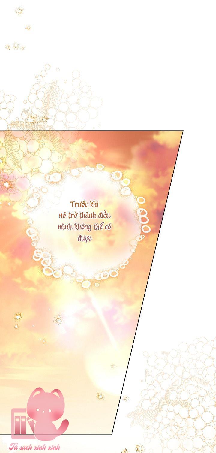 Hoàng Nữ Cosplay Nonfan Chapter 29 - Trang 4