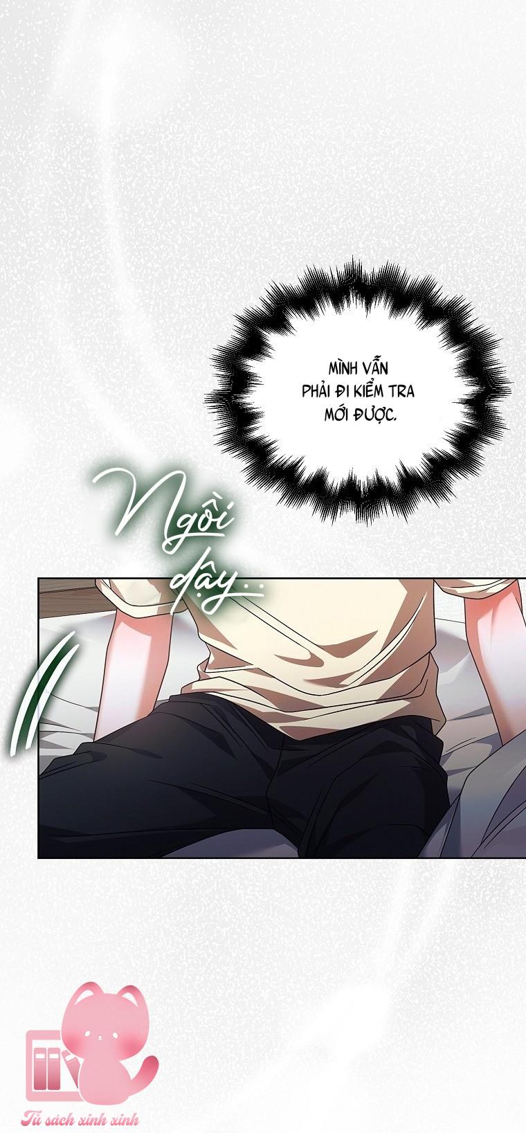 Debut Or Die Chapter 91 - Trang 3