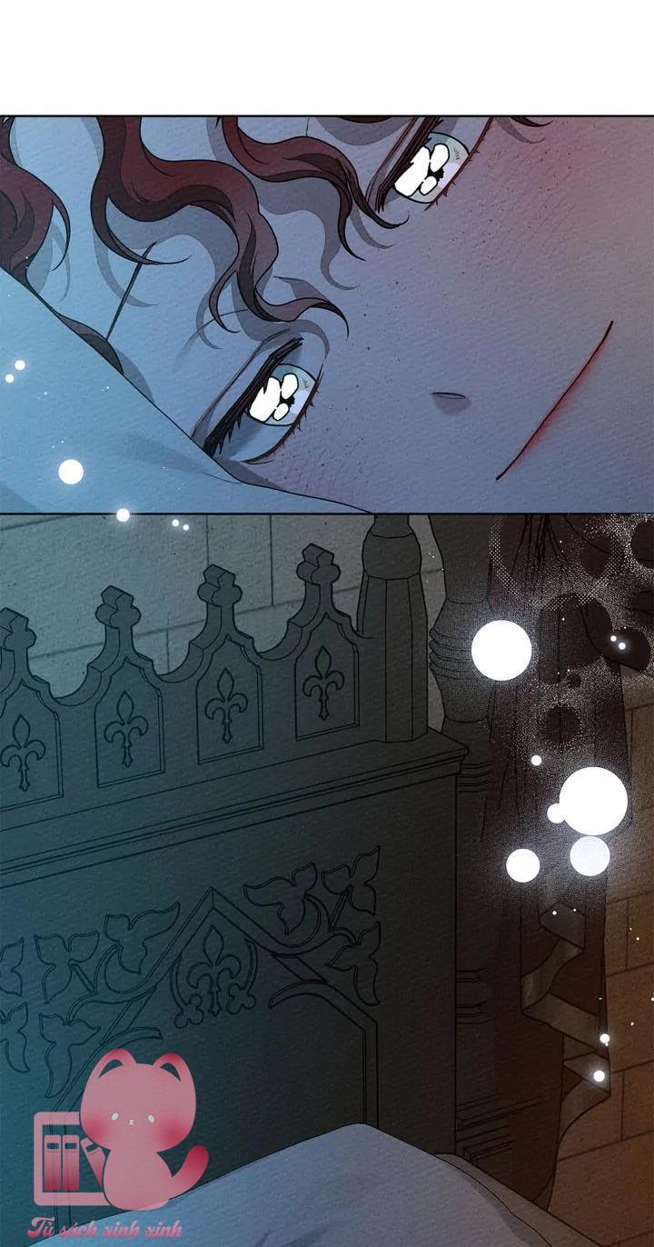 Dưới Tán Cây Sồi Chap 88 - Next Chapter 88.1