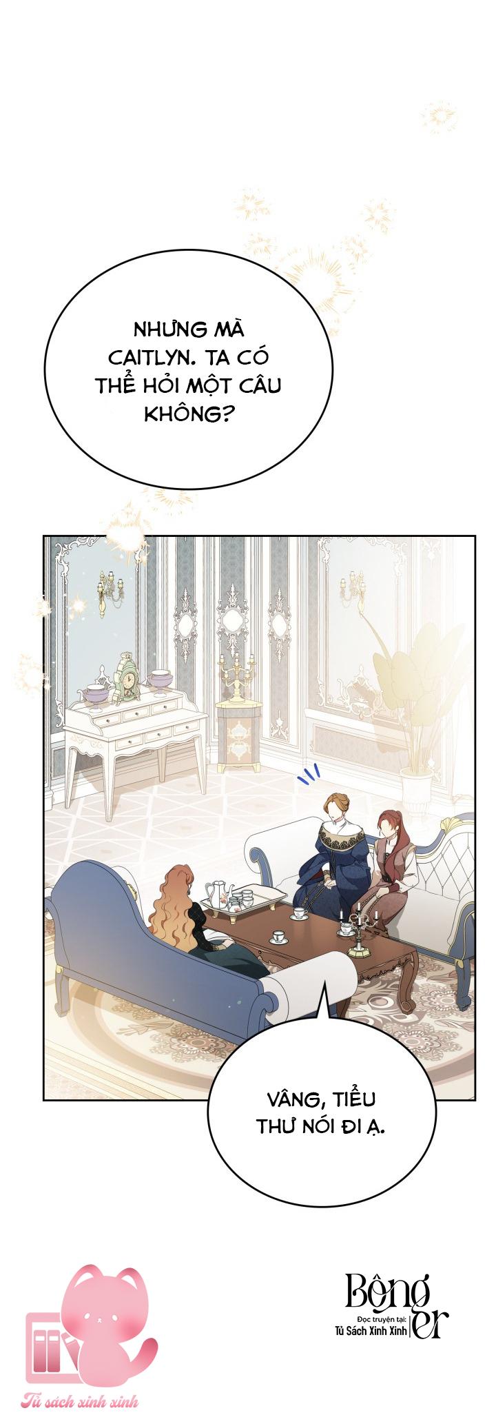 Kiếp Này Ta Sẽ Trở Thành Gia Chủ Chap 181 - Trang 2