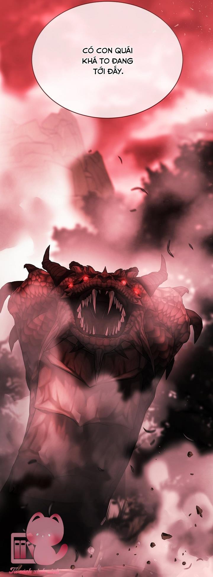 Black Haze Chapter 41 - Next Chapter 42