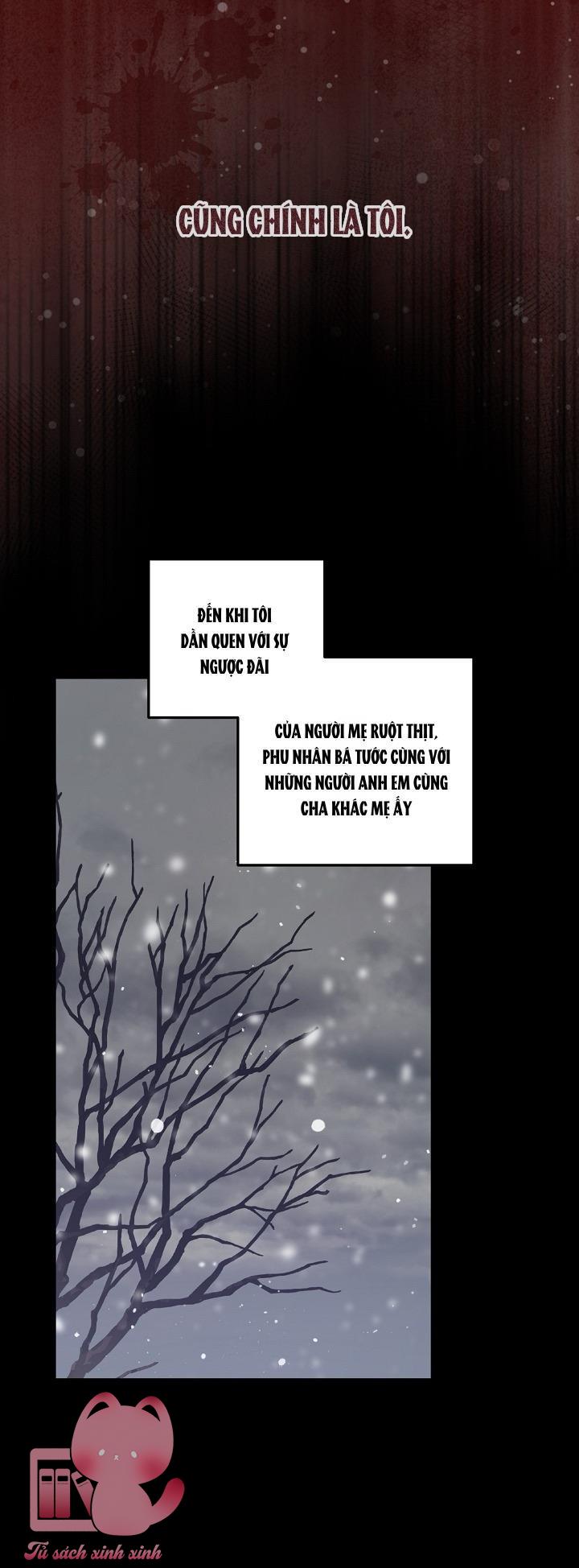 Hoàng Nữ Cosplay Nonfan Chapter 20 - Trang 4