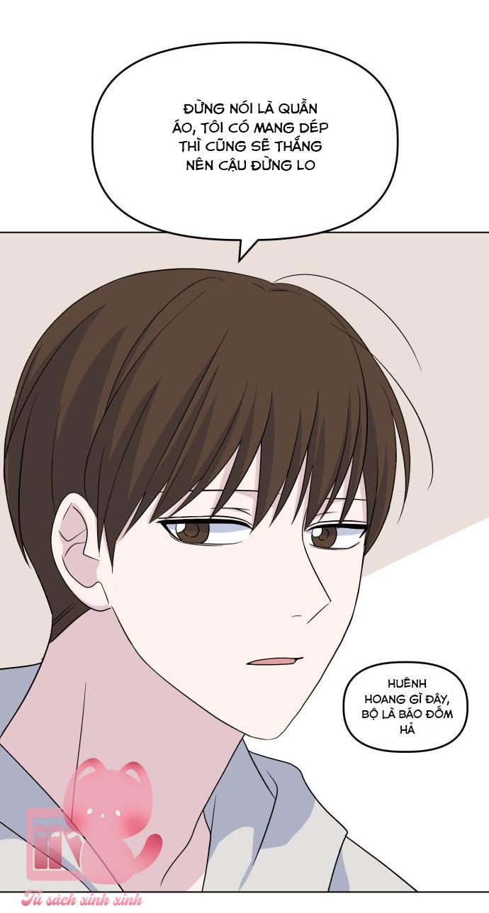 Quan Hệ Nhân Quả Chap 18 - Trang 2