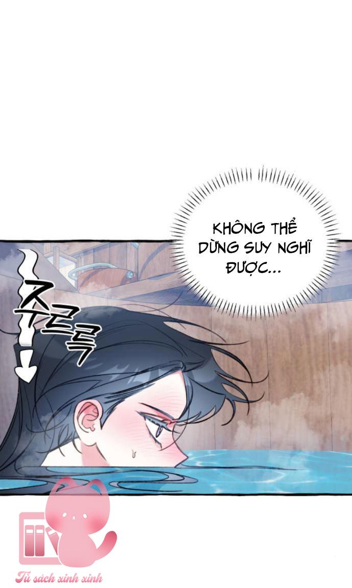 Chuyện Tình Tuyết Phương Bắc Chapter 8 - Next Chapter 9