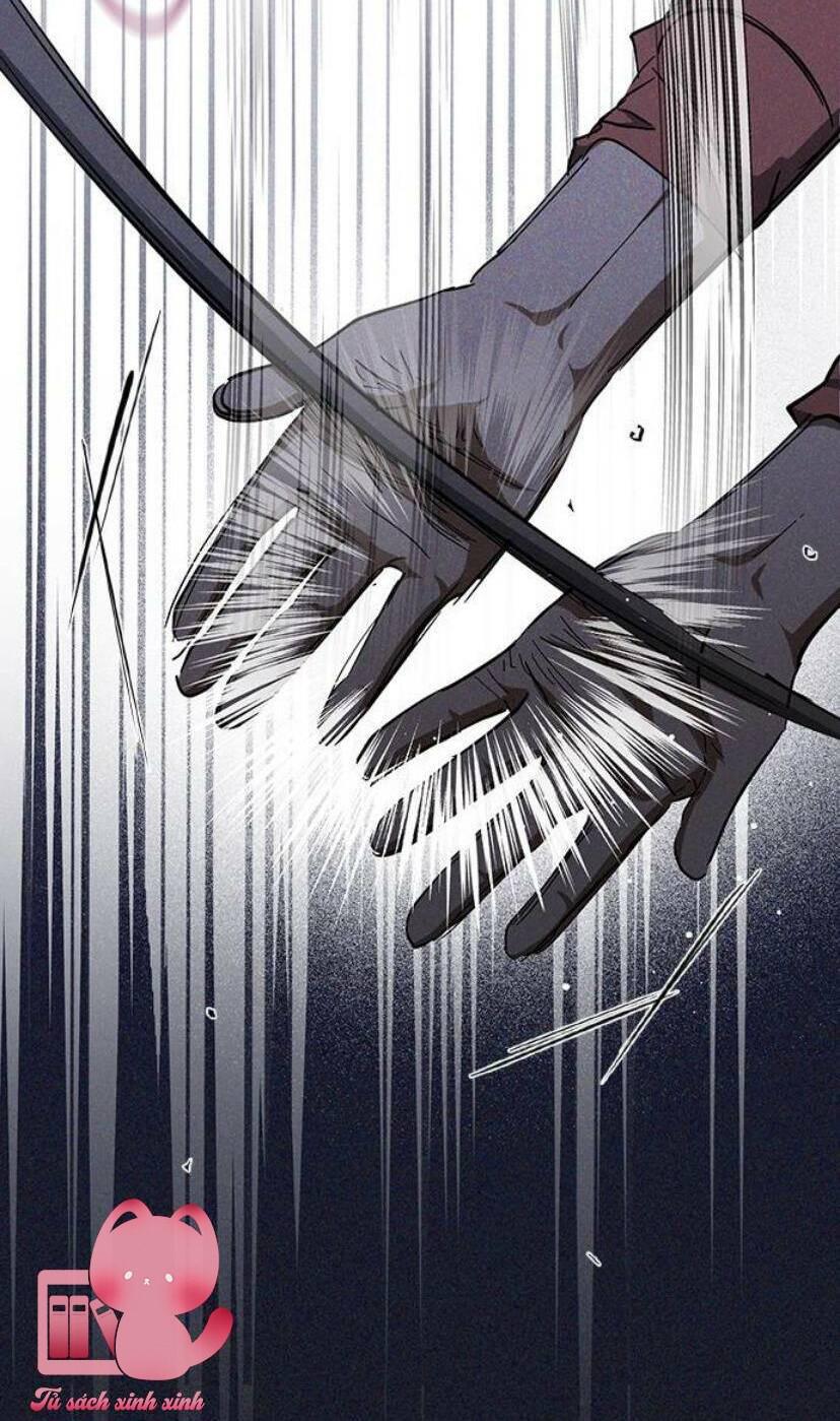 Đêm Của Bóng Tối Chapter 30 - Trang 4