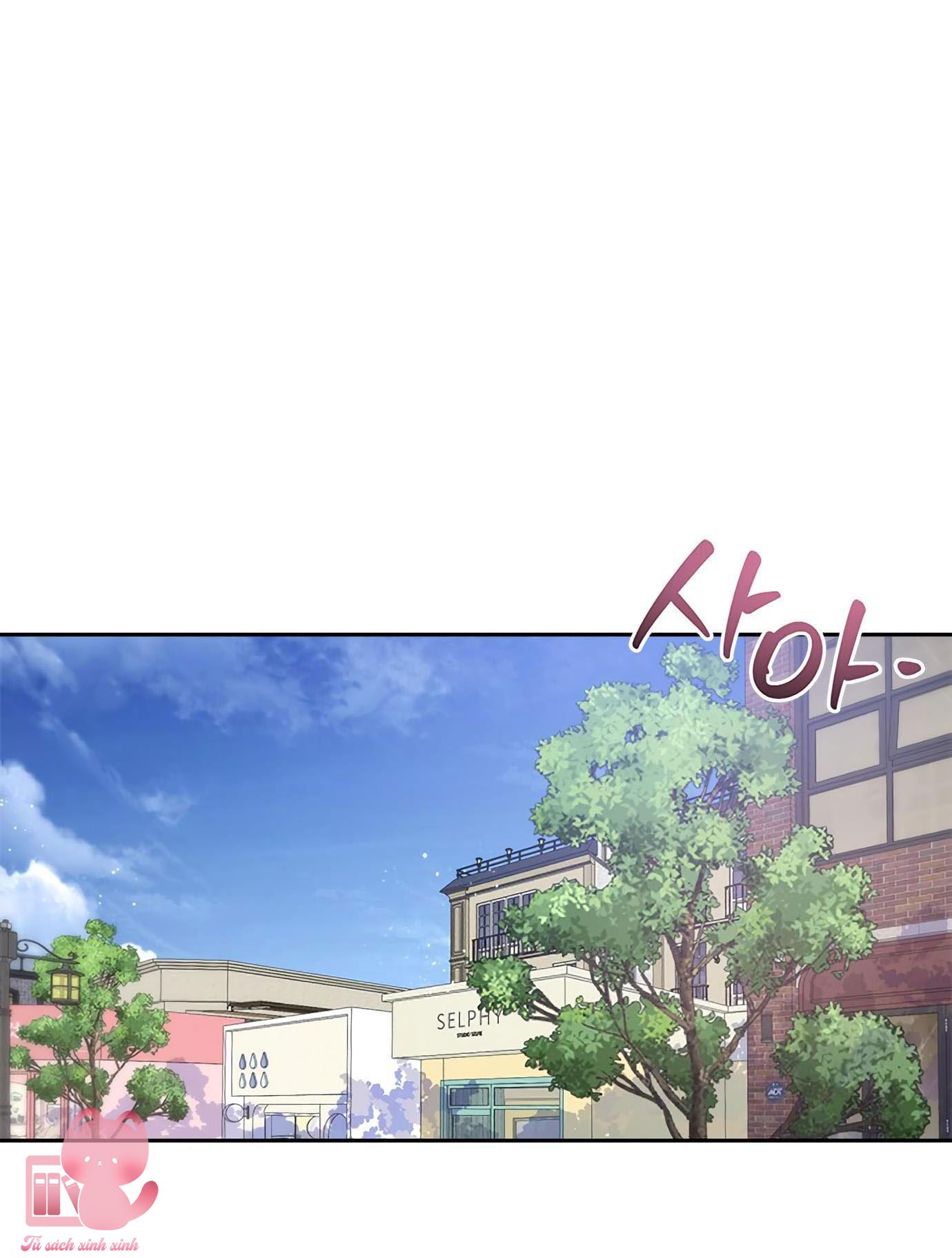 Đàn Anh Xấu Xa! Chap 39 - Trang 3