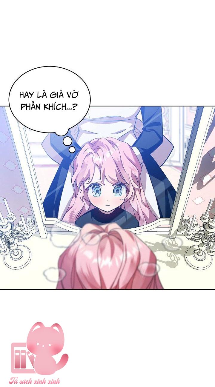 Quý Cô Thế Giới Ngầm Chap 30 - Trang 4