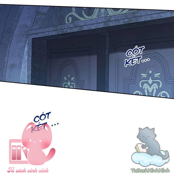 Kiếp Này Ta Sẽ Trở Thành Gia Chủ Chap 46 - Trang 2