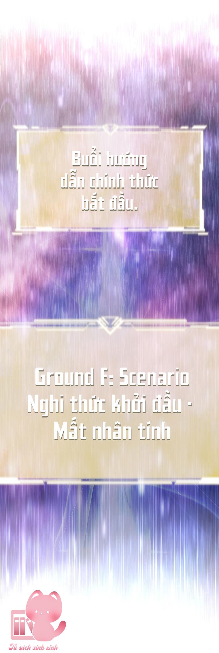 Hướng Dẫn Sinh Tồn Dành Cho Ranker Chapter 9 - Trang 4