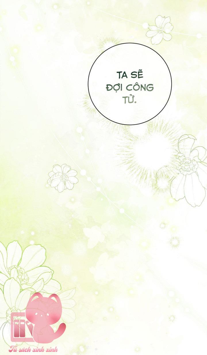 Hướng Về Ánh Dương Lần Nữa Chapter 79 - Trang 4