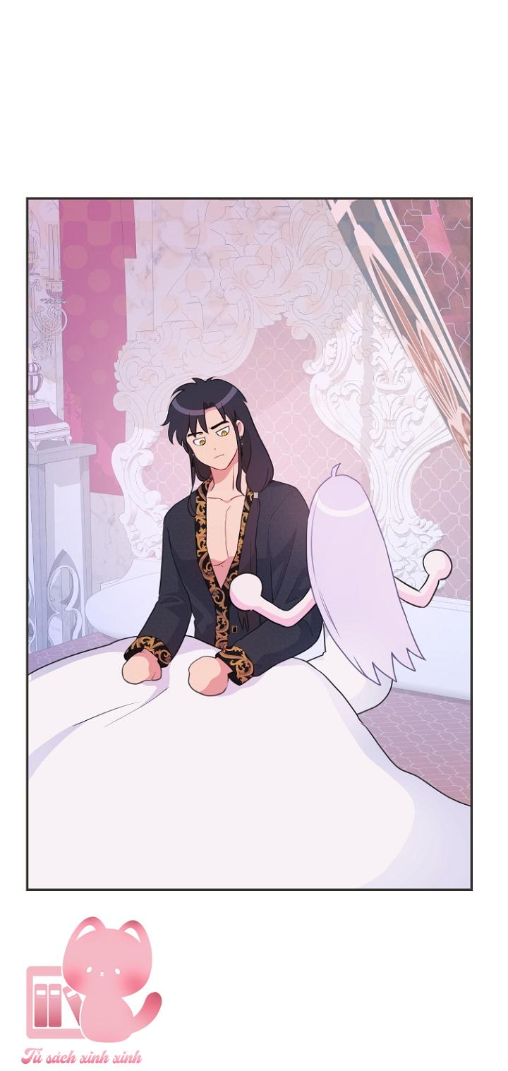 Bỏ Quách Chồng Con Đi, Tiền Bạc Mới Là Tất Cả Chap 33 - Trang 2
