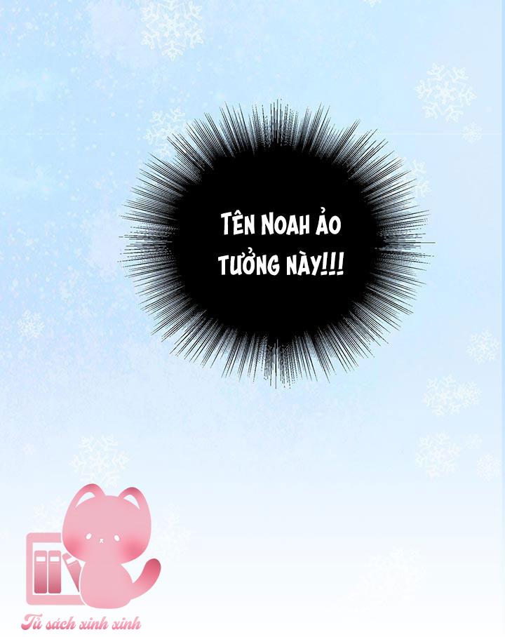 Vị Hôn Thê Khế Ước Của Công Tước Chapter 15 - Trang 4