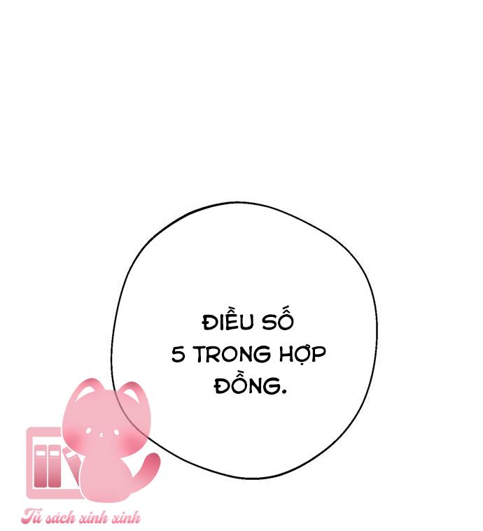 Lớ Ngớ Vớ Phải Tình Yêu Chapter 15 - Trang 4