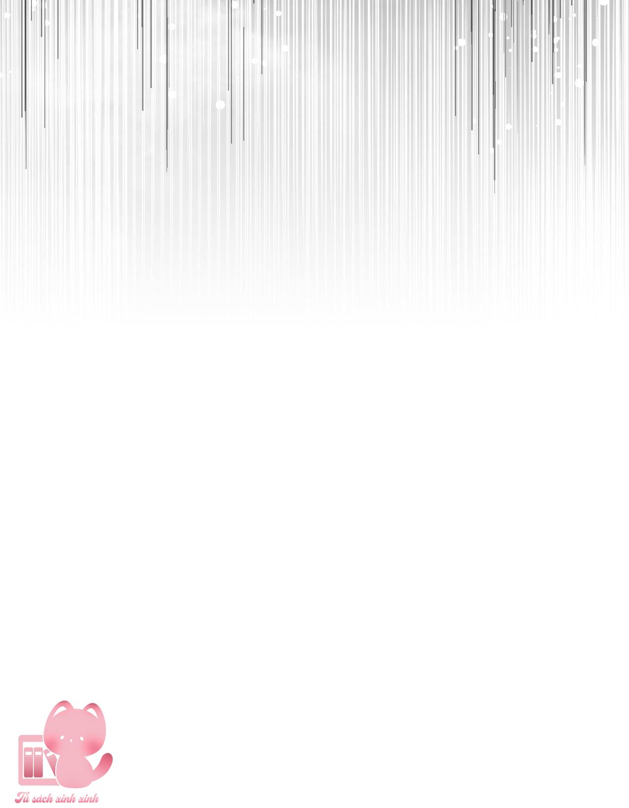 Thánh Nữ Giả Muốn Bỏ Trốn Chap 4 - Trang 4