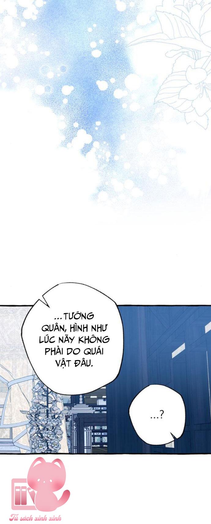 Chuyện Tình Tuyết Phương Bắc Chapter 8 - Next Chapter 9