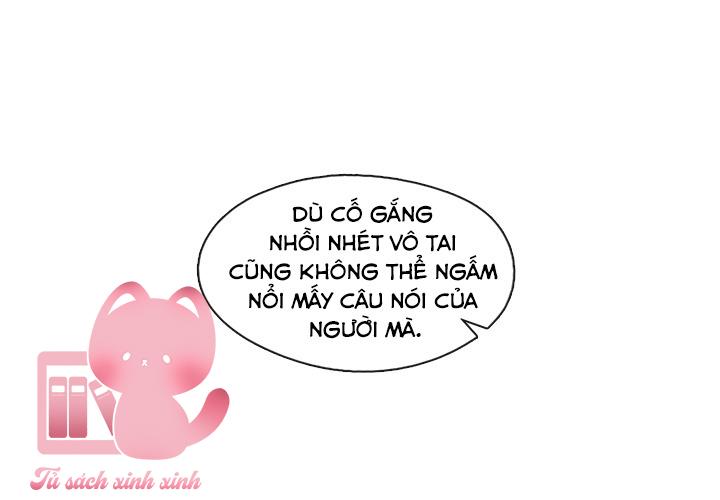 Hãy Coi Chừng Ác Nữ Chapter 71 - Trang 4