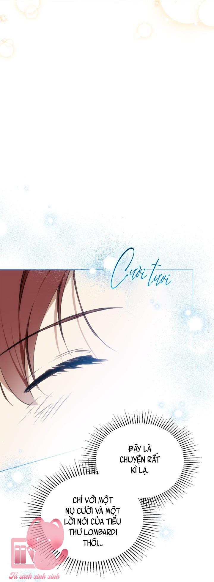 Kiếp Này Ta Sẽ Trở Thành Gia Chủ Chap 195 - Next 