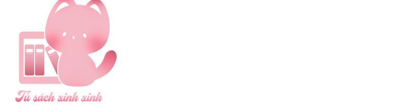 Ác Chi Hoàn Chapter 6 - Next Chapter 6.5