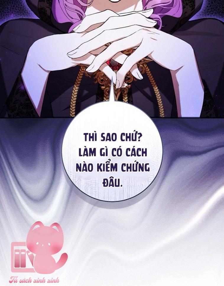 Làm Ác Nữ Bộ Không Tuyệt Sao? Chap 61 - Trang 4
