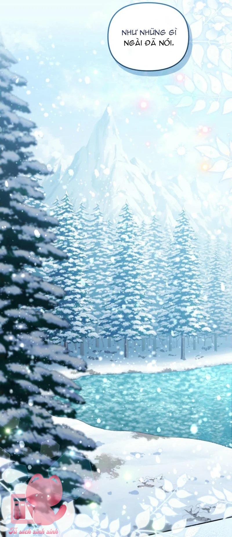 Tôi Được Nuôi Dưỡng Bởi Những Kẻ Phản Diện Chap 91 - Next Chap 92