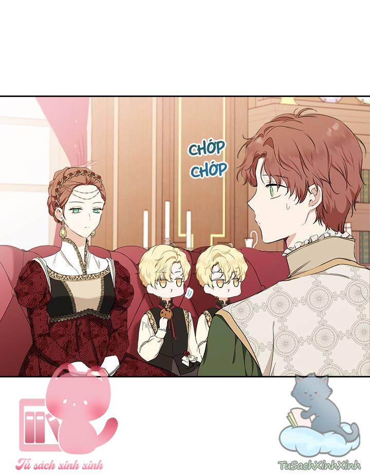 Kiếp Này Ta Sẽ Trở Thành Gia Chủ Chap 43 - Trang 2