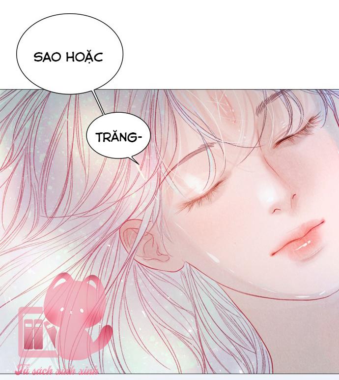 Thần Bí Chap 54 - Trang 2