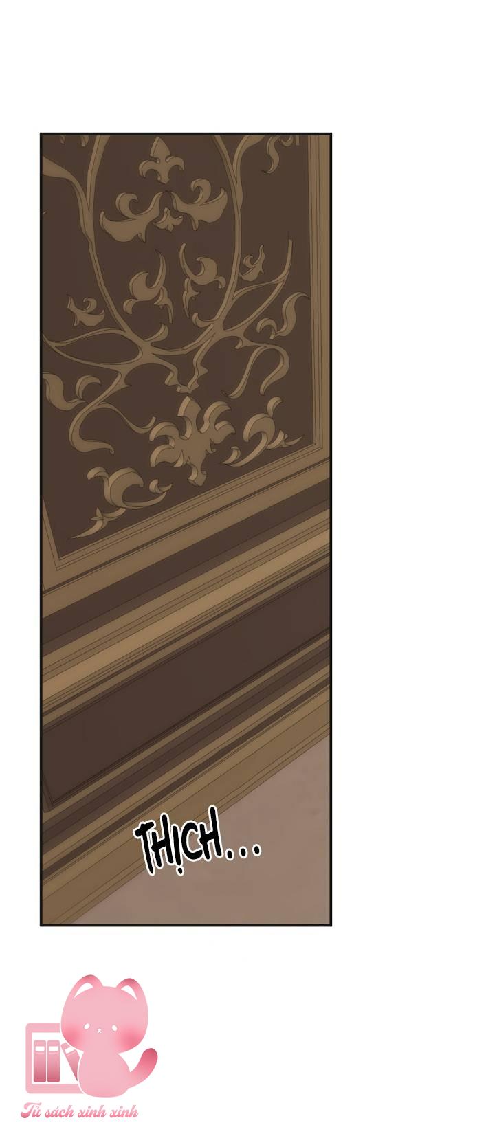 Người Hùng Của Ác Nữ Chapter 80 - Trang 4