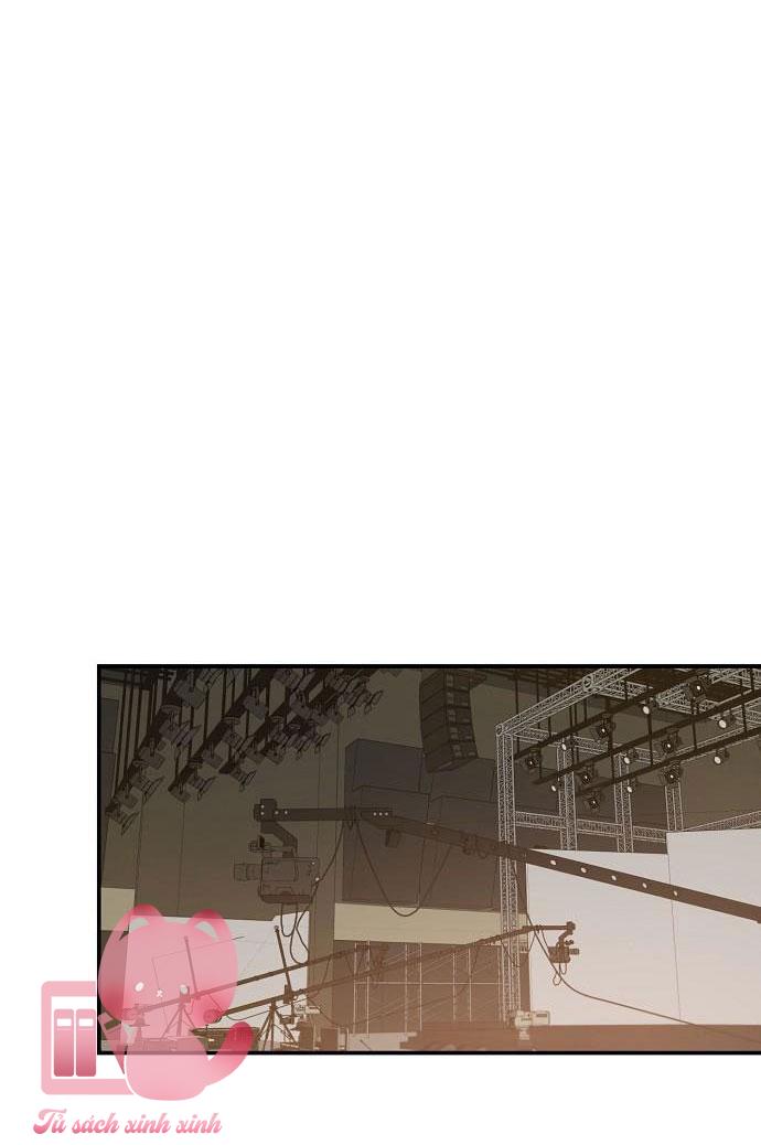 Onsaemiro Chapter 25 - Trang 4