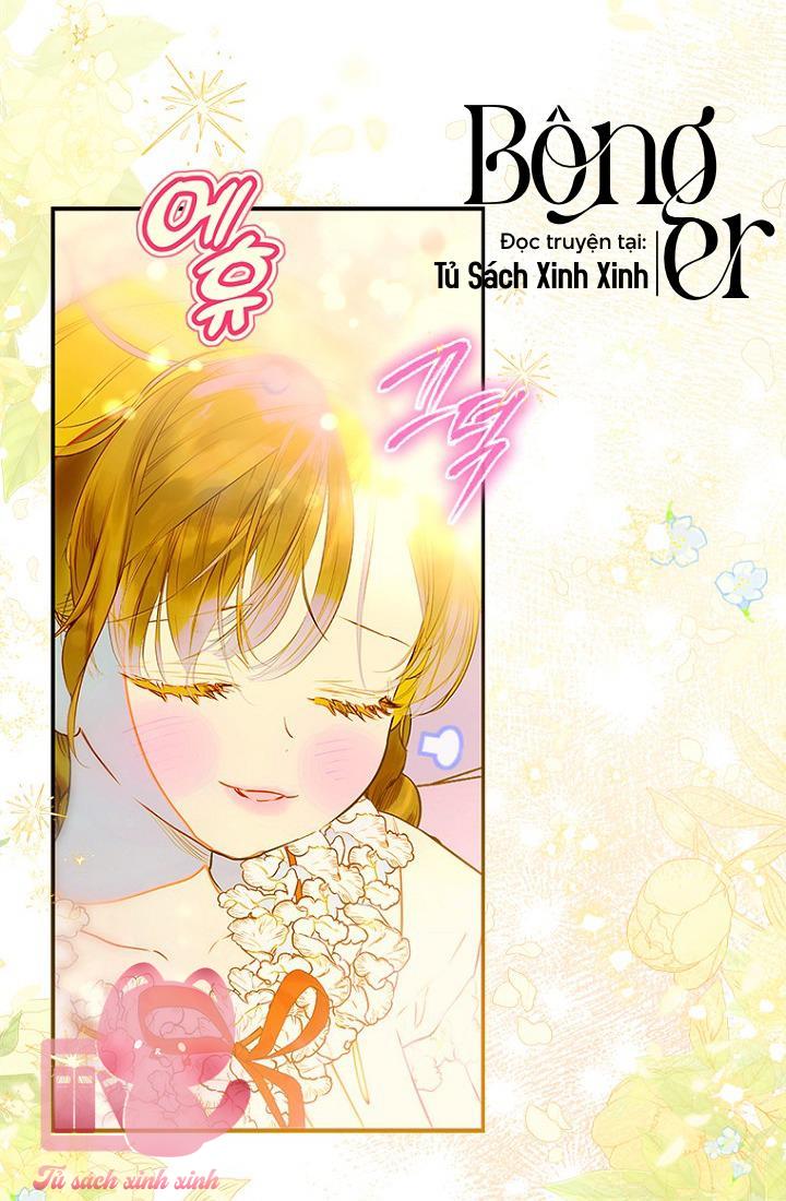 Khế Ước Hôn Nhân Của Mẹ Tôi Chapter 62 - Trang 4